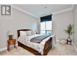 Ph11 - 37 Ellen Street, Barrie, ON L4N6G2 Photo 10