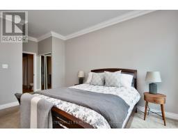 Ph11 - 37 Ellen Street, Barrie, ON L4N6G2 Photo 11