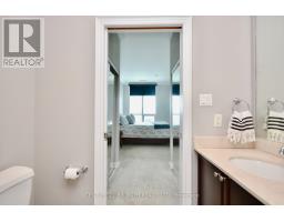 Ph11 - 37 Ellen Street, Barrie, ON L4N6G2 Photo 12