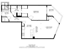 Ph11 - 37 Ellen Street, Barrie, ON L4N6G2 Photo 17