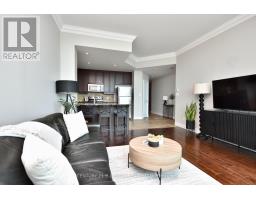 Ph11 - 37 Ellen Street, Barrie, ON L4N6G2 Photo 6