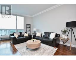 Ph11 - 37 Ellen Street, Barrie, ON L4N6G2 Photo 7