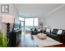 Ph11 - 37 Ellen Street, Barrie, ON L4N6G2 Photo 8