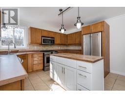 229 Sproule Drive, Barrie, ON L4N0P4 Photo 10