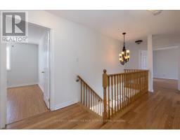 229 Sproule Drive, Barrie, ON L4N0P4 Photo 11