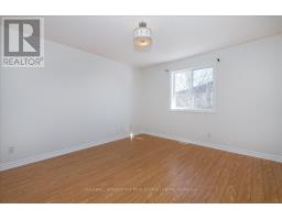 229 Sproule Drive, Barrie, ON L4N0P4 Photo 12