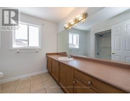 229 Sproule Drive, Barrie, ON L4N0P4 Photo 13