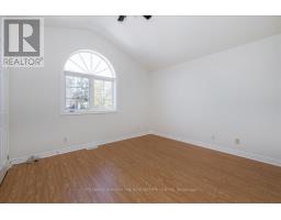 229 Sproule Drive, Barrie, ON L4N0P4 Photo 14