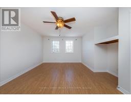 229 Sproule Drive, Barrie, ON L4N0P4 Photo 15
