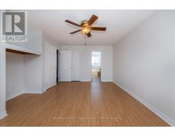 229 Sproule Drive, Barrie, ON L4N0P4 Photo 16