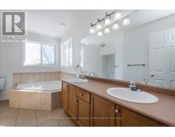 229 Sproule Drive, Barrie, ON L4N0P4 Photo 17