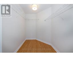 229 Sproule Drive, Barrie, ON L4N0P4 Photo 18