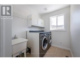 229 Sproule Drive, Barrie, ON L4N0P4 Photo 19