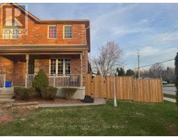 229 Sproule Drive, Barrie, ON L4N0P4 Photo 20