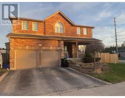229 Sproule Drive, Barrie, ON L4N0P4 Photo 21