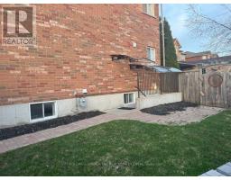 229 Sproule Drive, Barrie, ON L4N0P4 Photo 22