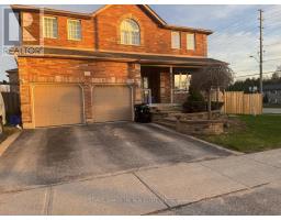 229 Sproule Drive, Barrie, ON L4N0P4 Photo 23
