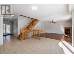 Bedroom 4 - 229 Sproule Drive, Barrie, ON L4N0P4 Photo 6