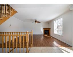 229 Sproule Drive, Barrie, ON L4N0P4 Photo 7