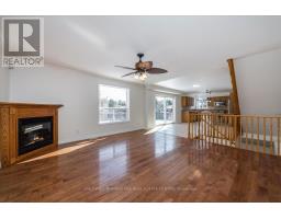 229 Sproule Drive, Barrie, ON L4N0P4 Photo 8