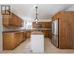 229 Sproule Drive, Barrie, ON L4N0P4 Photo 9