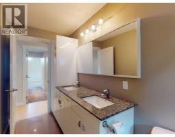23 Brown Crescent Nw, Calgary, AB T2L1N4 Photo 23