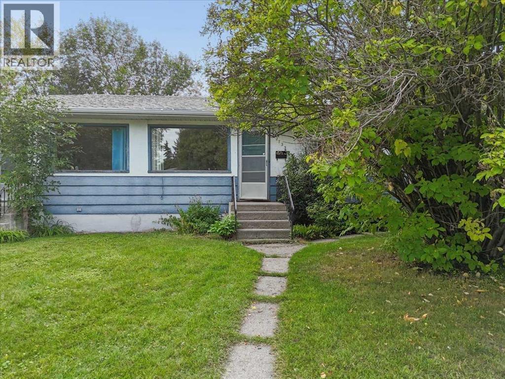2731 & 2733, 2731 17 Street NW - Image 20