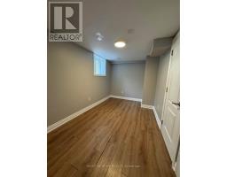 2468 Hensall Street, Mississauga, ON L5A2T2 Photo 10