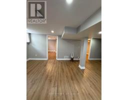 2468 Hensall Street, Mississauga, ON L5A2T2 Photo 11