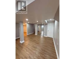 2468 Hensall Street, Mississauga, ON L5A2T2 Photo 12