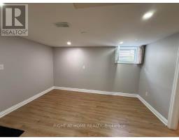 2468 Hensall Street, Mississauga, ON L5A2T2 Photo 13