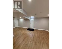 2468 Hensall Street, Mississauga, ON L5A2T2 Photo 14