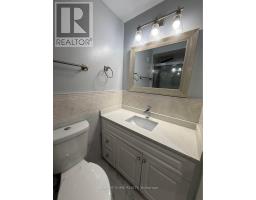 2468 Hensall Street, Mississauga, ON L5A2T2 Photo 15