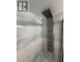 2468 Hensall Street, Mississauga, ON L5A2T2 Photo 16