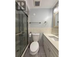 2468 Hensall Street, Mississauga, ON L5A2T2 Photo 17