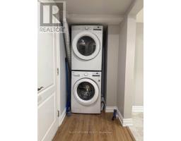 2468 Hensall Street, Mississauga, ON L5A2T2 Photo 18