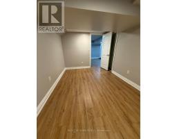2468 Hensall Street, Mississauga, ON L5A2T2 Photo 7