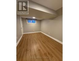 2468 Hensall Street, Mississauga, ON L5A2T2 Photo 8