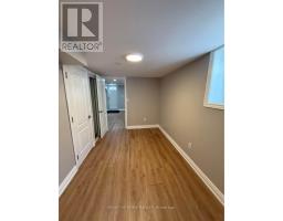2468 Hensall Street, Mississauga, ON L5A2T2 Photo 9