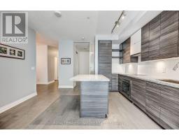710 - 59 Annie Craig Drive, Toronto, ON M8V0C4 Photo 10