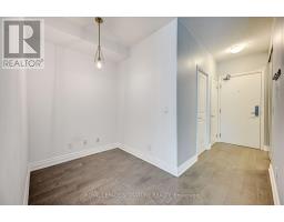 710 - 59 Annie Craig Drive, Toronto, ON M8V0C4 Photo 11