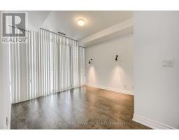 710 - 59 Annie Craig Drive, Toronto, ON M8V0C4 Photo 12