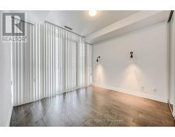 710 - 59 Annie Craig Drive, Toronto, ON M8V0C4 Photo 13