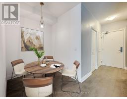 710 - 59 Annie Craig Drive, Toronto, ON M8V0C4 Photo 14