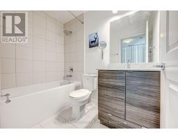 710 - 59 Annie Craig Drive, Toronto, ON M8V0C4 Photo 15