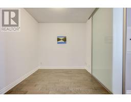 710 - 59 Annie Craig Drive, Toronto, ON M8V0C4 Photo 16