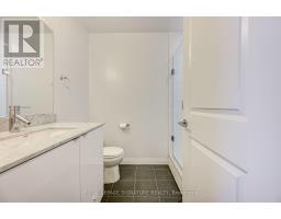710 - 59 Annie Craig Drive, Toronto, ON M8V0C4 Photo 17