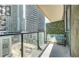 710 - 59 Annie Craig Drive, Toronto, ON M8V0C4 Photo 19