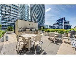 710 - 59 Annie Craig Drive, Toronto, ON M8V0C4 Photo 20