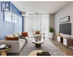 710 - 59 Annie Craig Drive, Toronto, ON M8V0C4 Photo 21